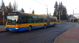 988